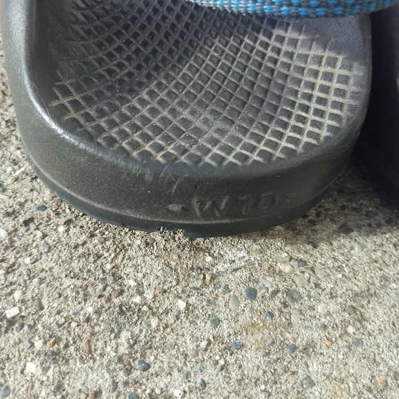 Chaco Sandals - Picture 4 of 6